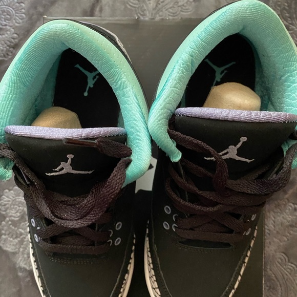 Air Jordan 3 Retro - Picture 7 of 10